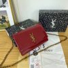 Ladies Hand bags