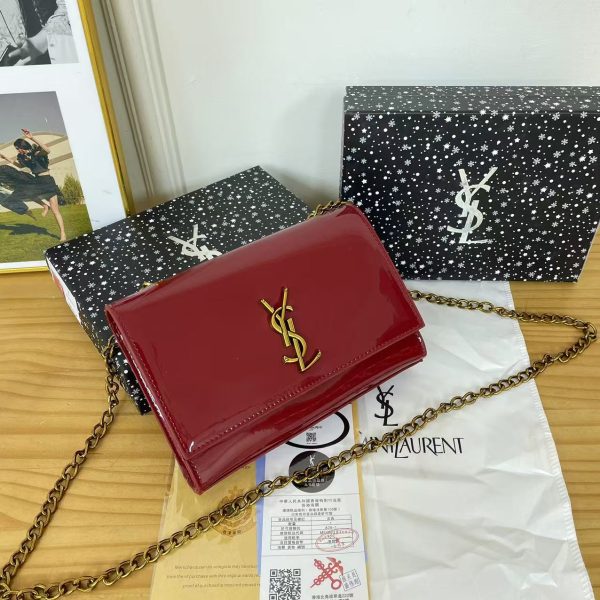 Ladies Hand bags