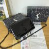 Ladies Hand bags