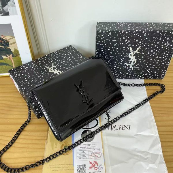 Ladies Hand bags