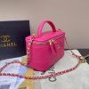Ladies hand bags