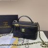 Ladies hand bags