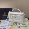 Ladies hand bags