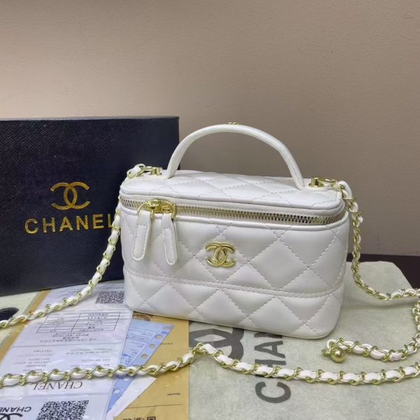 Ladies hand bags