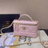 Ladies hand bags